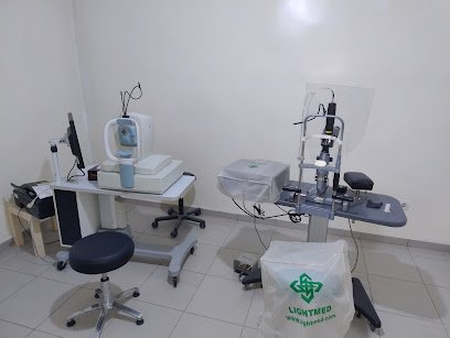 دكتور شاية، دكتور بوتليس