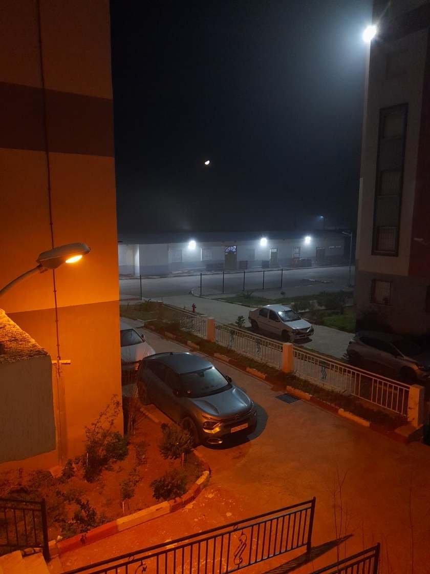 مصلى التوبة