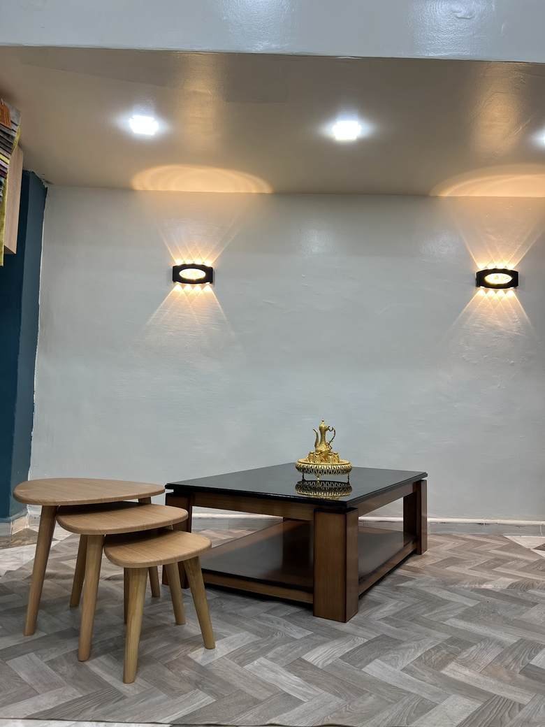 Atelier As meuble dz