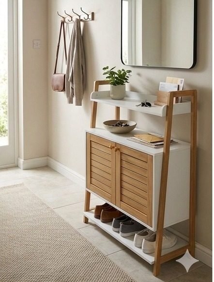 Atelier (Roomshopdz)