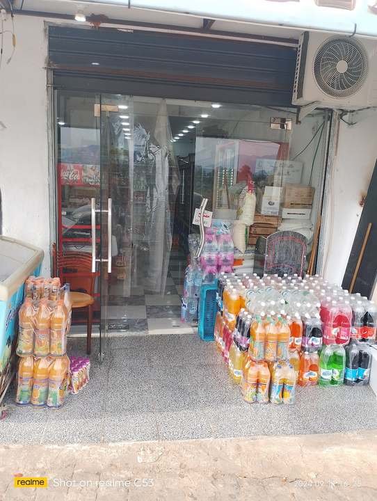 عبد الرزاق شوب