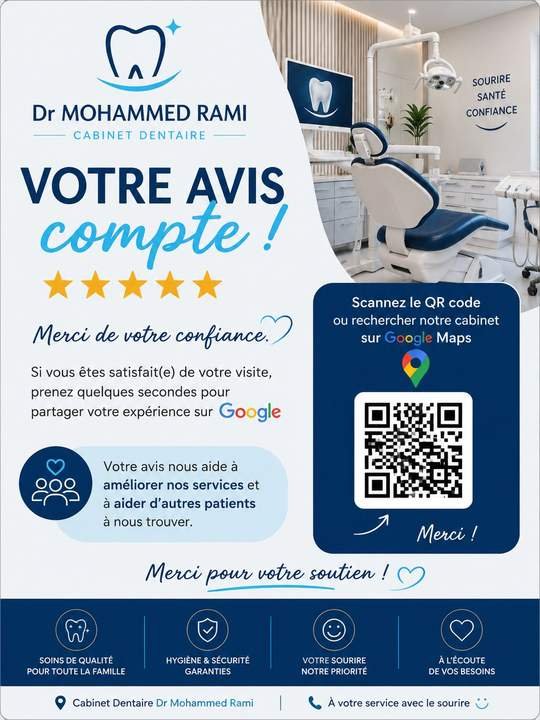 Ramidental