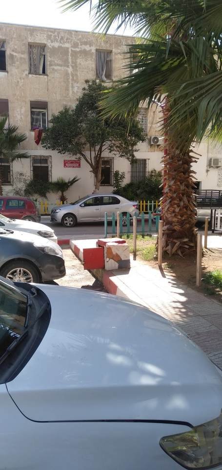 Dr Sellam ep Boukhalfa