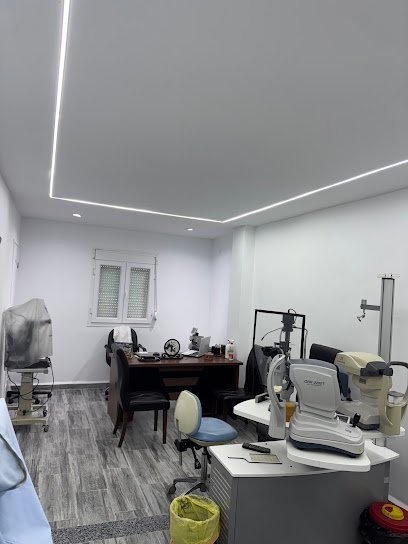 Dr Zarouri