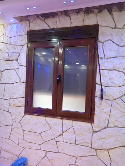 Kouminal Aluminium