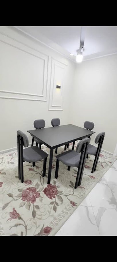 Mon salon Kolea