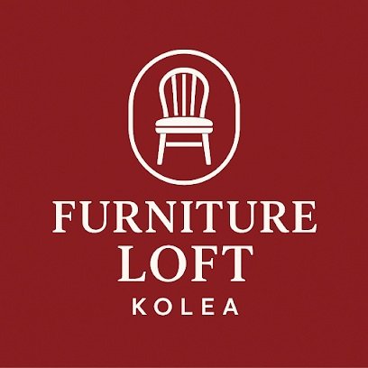 Furniture Loft kolea