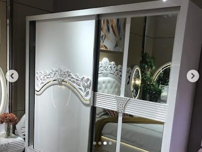 الياس