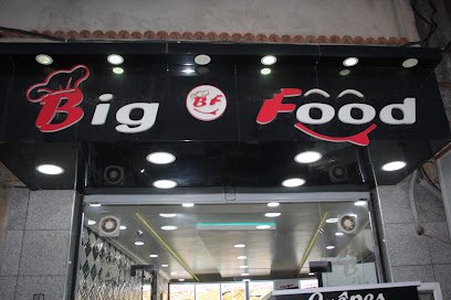 Big Food