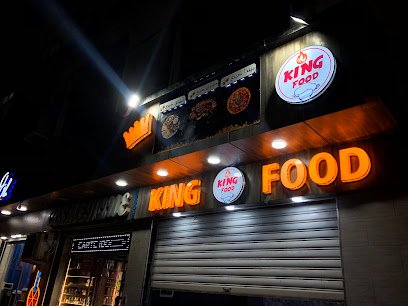 King Food
